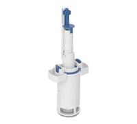 Geberit Geberit Module sanitaire Monolith avec robinet de chasse d’eau Quantité:1