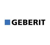 Geberit Geberit Module WC mural Monolith hauteur 101 cm verre menthe Quantité:1
