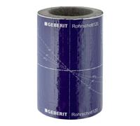 Geberit Geberit Passe-câble 120 DN 56, 56/76 mm Quantité:1
