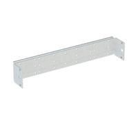 Geberit Geberit Plaque de montage Duofix pour robinetterie encastrée, avec élément de montage Duofix Quantité:1