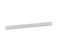 Geberit Duofix plaque de renfort 111.040.00.1