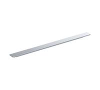 Geberit Geberit Poignée iCon 44,7 cm, chromé brillant Quantité:1