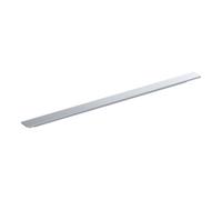 Geberit Crochet iCon 502.358.00.1