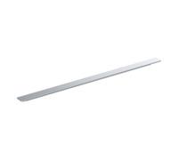 Geberit Geberit Poignée iCon 58,9 cm, chrome brillant Quantité:1