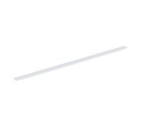 Geberit Geberit Poignée iCon 73,7 cm, blanc/mat poudré Quantité:1