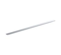 Geberit Geberit Poignée iCon 73,7 cm, chromé brillant Quantité:1