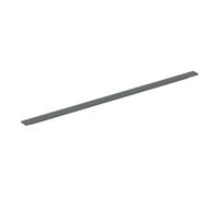 Geberit Poignée iCon 502.360.JK.1 73,7 cm thermolaquée mate