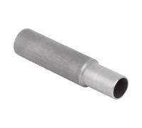 Geberit Geberit raccord Mapress acier C d= 35 mm, avec extrémité emboîtée/soudée Quantité:1