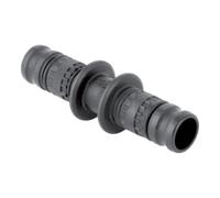 Geberit Geberit Raccord Mepla d= 75mm, PVDF Quantité:1