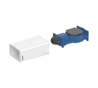 tiroir d'alimentation Geberit 242969001 pour Monolith Plus