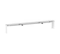 Geberit Traverse Duofix 111.041.00.1 – fixation d'éléments, entre montants 60 cm