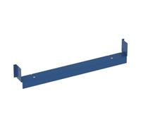 Geberit Geberit Traverse Duofix pour boîte de rangement niche Quantité:1