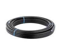 Geberit Geberit Tube système Mepla ML d= 26 mm, rouleau de 50 m Quantité:1