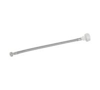 Geberit Geberit Tuyau flexible pour Sigma UP-SPK 12 cm pour chasse encastrée depuis 2002 Quantité:1