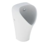 Geberit Geberit Urinoir Narva Entrée/Sortie arrière, blanc KeraTect Quantité:1