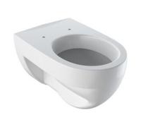 Geberit Renova Cuvette suspendue, 203140000,