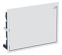 Geberit Gis 115420001 miroir, design flottant pour lavabo