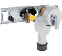 Geberit GIS 461445001 Set de machines à laver encastrées