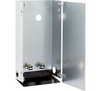 Geberit UP-box pour chauffe-eau instantané GIS 461075001