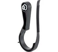 Geberit Geberit Collier de serrage GIS DN 100, pour canalisation d'évacuation Quantité:1