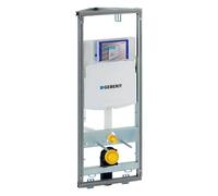 Geberit SIG WC l' élément 461303005 module d'angle, pour le fonctionnement de l'avant
