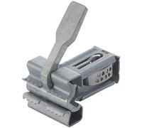 Geberit GIS Raccord de profilé, 461200001