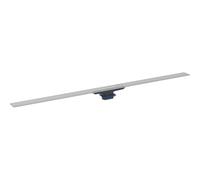 Geberit-Grille 154,459,00.1 CleanLine60 Extra Plat 130 cm