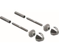 Geberit Group kit de montage 521011000