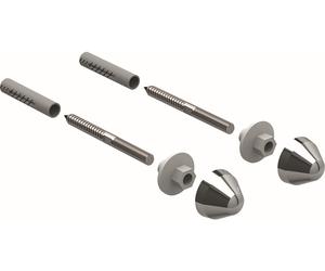 Geberit Group kit de montage 521011000