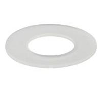 Geberit Heber Cloche sceller 816179001 58x32mm