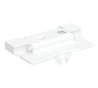 Geberit AquaClean Sela Capot de protection, 243940111,