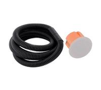 Geberit Hy kit de montage 241.155.00.1