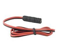 Geberit HyTronic câble d'extension 242.349.001 de longueur 2,8 m, pour WT- Robinetterie de type 8x et 18x