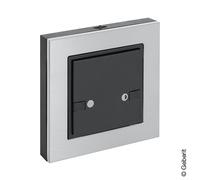 Geberit HyTronic Commande à distance, 241568001,