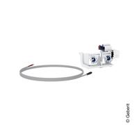 Geberit HyTronic Commande WC, câble/alimentation, 115862006,