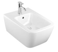 Geberit iCon bidet suspendu blanc 231910000