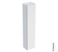 Geberit iCon Colonne, 1 porte, 502316013,