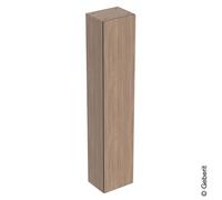 Geberit iCon Colonne, 1 porte, 502316JH1,