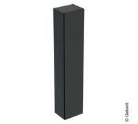 Geberit iCon Colonne, 1 porte, 502316JK1,