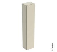 Geberit iCon Colonne, 1 porte, 502316JL1,