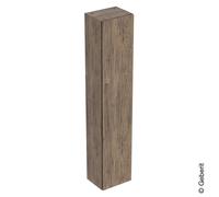 Geberit iCon Colonne, 1 porte, 502316JR1,
