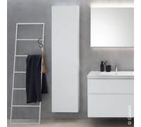 Geberit iCon Colonne, 1 porte, 502317013,