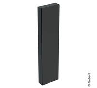 Geberit iCon Colonne, 1 porte, 502317JK1,