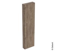 Geberit iCon Colonne, 1 porte, 502317JR1,