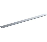 Geberit iCon crochet 502.358.00.1