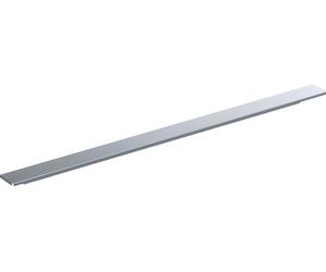 Geberit iCon crochet 502.358.00.1
