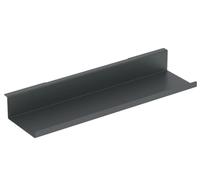 Geberit iCon étagère 45 cm 502.326.JK.1