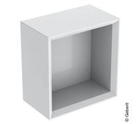 Geberit iCon Étagère, 502321011,