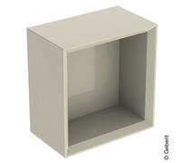 Geberit iCon Étagère, 502321JL1,