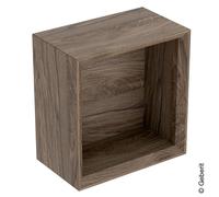 Geberit iCon Étagère, 502321JR1,